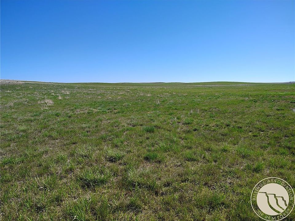 2nd image of 0 McFarland Rd