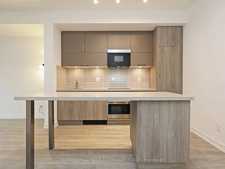 8119 Birchmount Rd #A618 — Photo 25