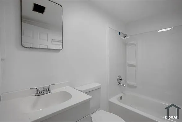 509 Lorenz Blvd — Photo 17