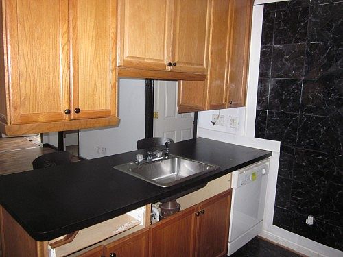 5th image of 22610 Maxine St