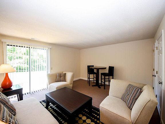 5th image of 6155 Sheringham Pl