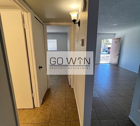 5th image of 1758 E 6th Ave #1758