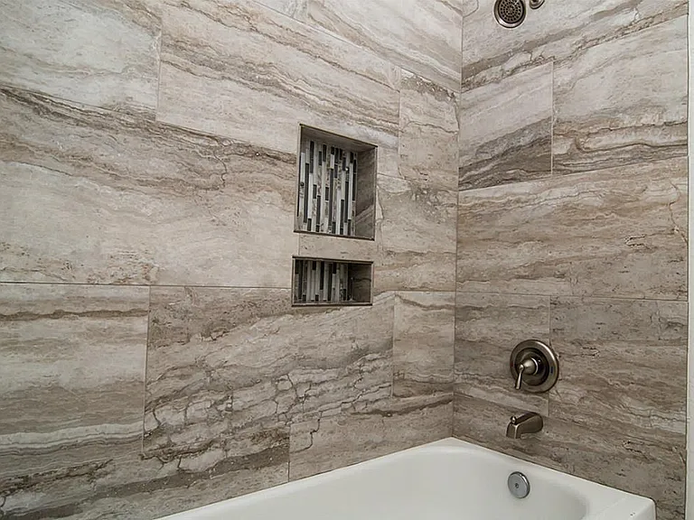 143 N Shawnee Ridge Cir — Photo 22