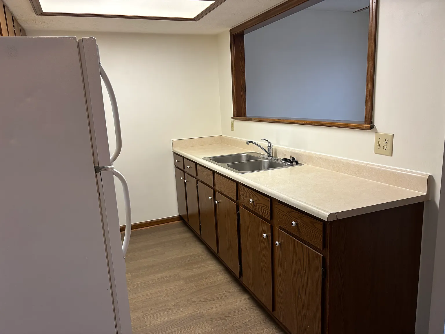 2 bed, $1,175 — Photo 4