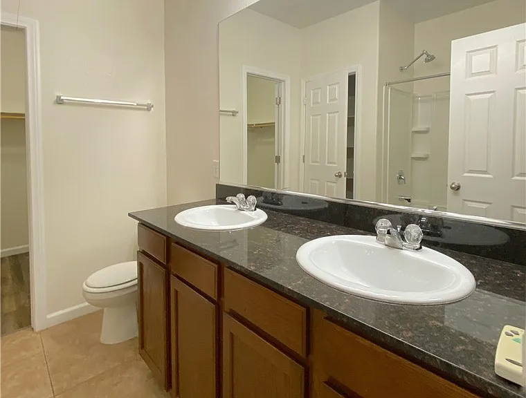1000 Aspen Cliff Dr — Photo 26