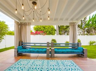 13444 Salmon River Rd, San Diego, CA 92129