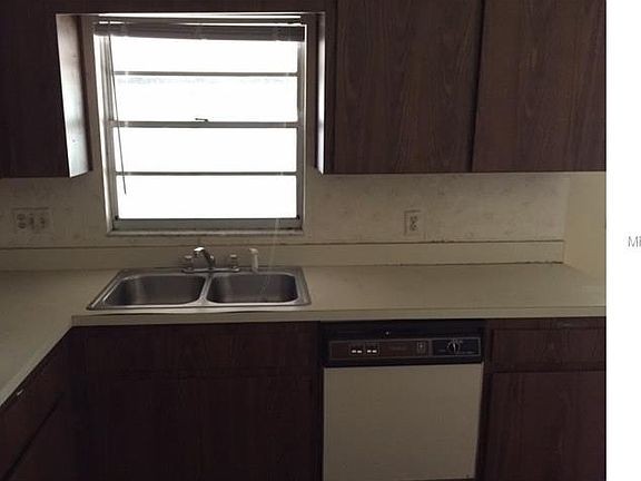 5th image of 4908 E Serena Dr