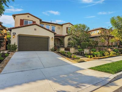 17 Anacapa Ln, Aliso Viejo, CA, 92656