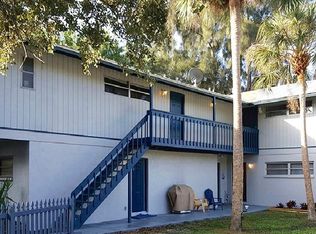 7006 Midnight Pass Rd APT 4, Sarasota, FL 34242