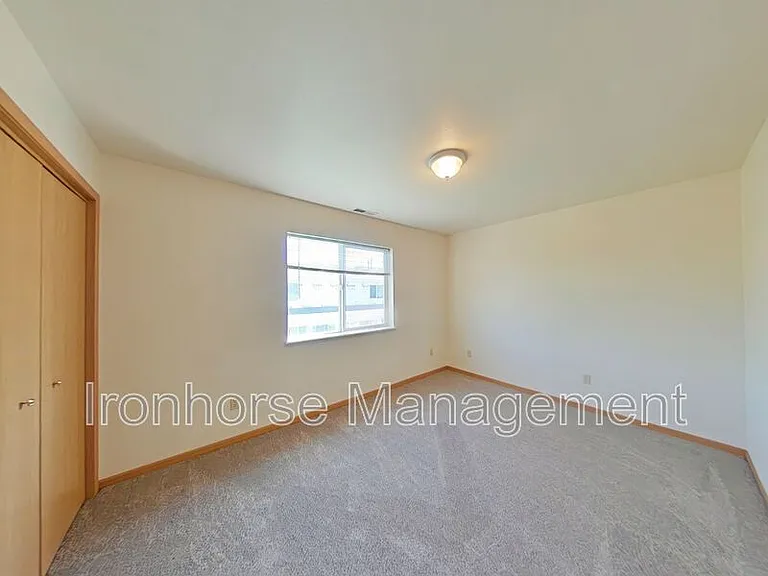 2471 Wheeler Dr #D — Photo 24