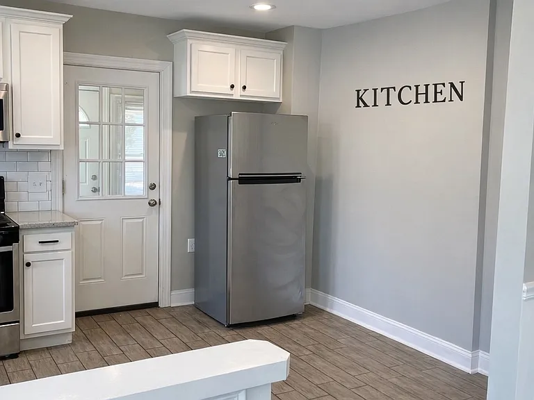 626 N York Rd #624 — Photo 7