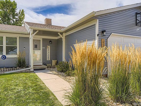 3rd image of 19554 E Princeton Place