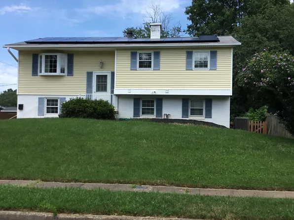 703 Falconer Rd, Joppa, MD 21085