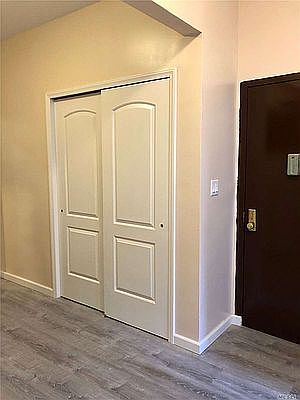 1st image of 2030 2nd Ave APT 6