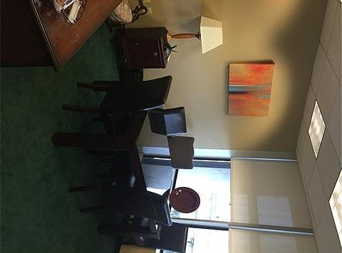 5th image of 1055 Saint Charles Ave Ste 555