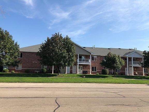2nd image of 1350 Rock Run Dr Unit 30