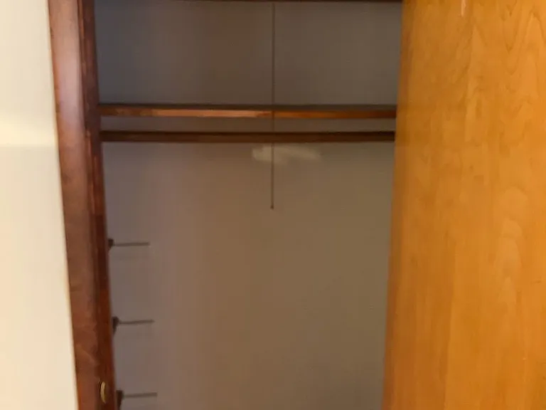3489 Nandale Dr #14 — Photo 18