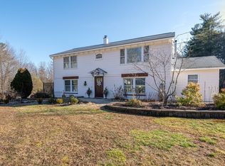 26-28 South Rd, Londonderry, NH 03053