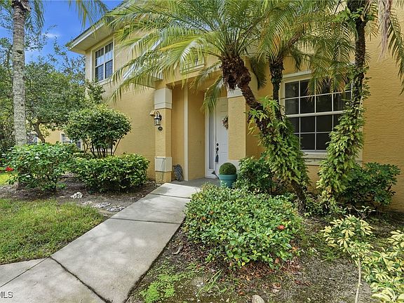 4th image of 8380 Big Acorn Cir #12-A