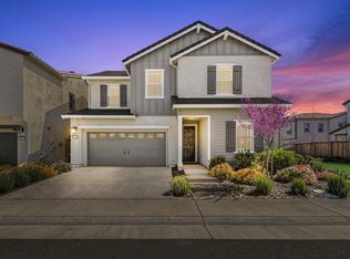3713 Red Fir Ln, Rocklin, CA