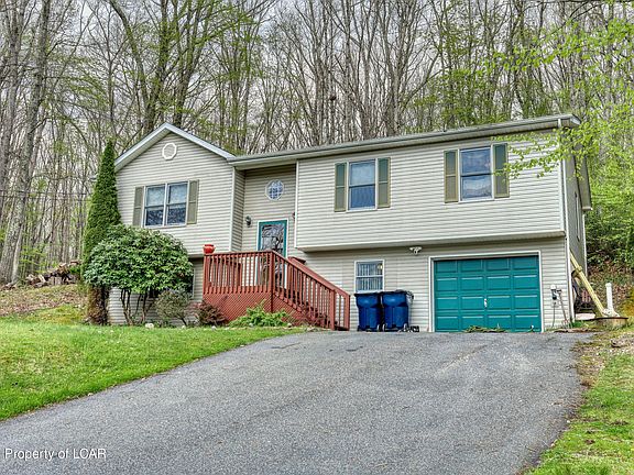 2nd image of 59 Edge Rock Dr