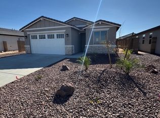 7659 E 35th Pl, Yuma, AZ 85365