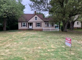 23180 Center Ridge Rd, Westlake, OH 44145