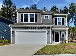 129 Anthurium Dr, Summerville, SC 29486