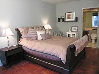 Rented by The Truss Group