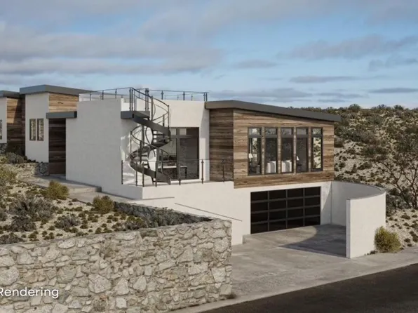 22 Spray Ave, Monterey, CA 93940