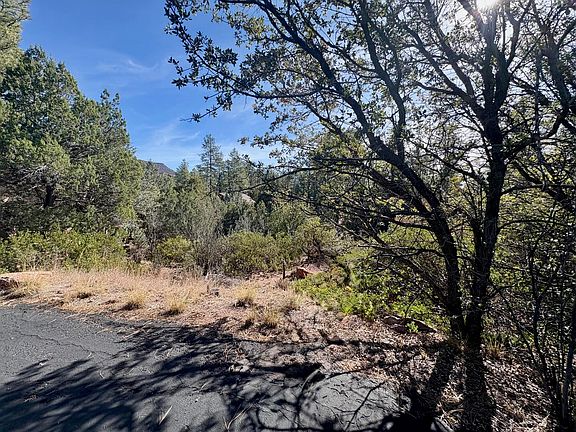 3rd image of 19 N Elk Run Cir