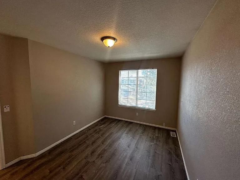 5199 S Malta Way — Photo 20