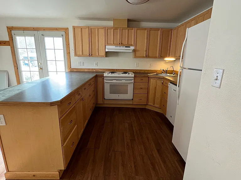 2199 Samak Park Loop #B — Photo 3