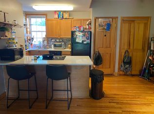 326 Catharine St #23, Philadelphia, PA 19147