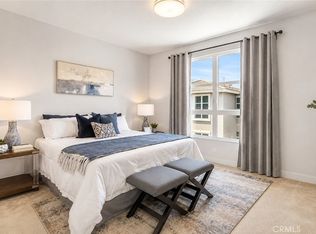 2700-41 E Chaucer St, Los Angeles, CA 90065