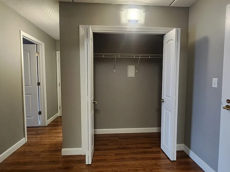 50 Island View Pl #405 — Photo 10