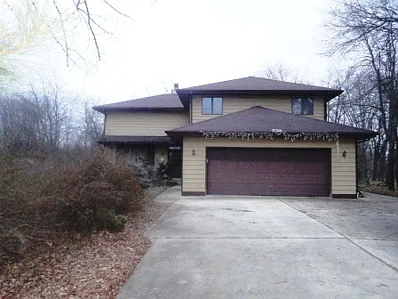 25559 W Ivanhoe Rd photo 1