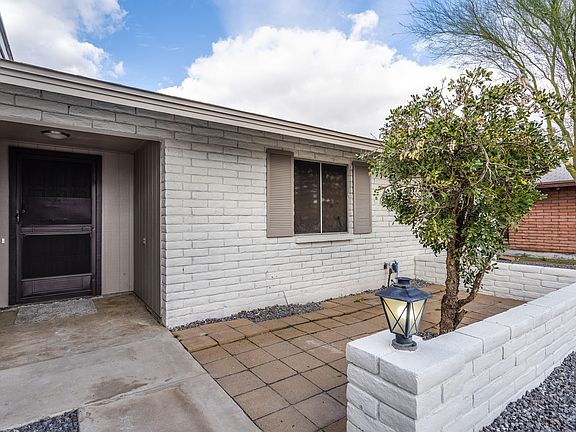 5th image of 10306 W Calle De Edens