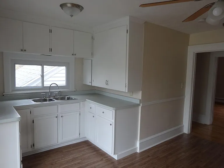 48 Sherman Pl — Photo 10