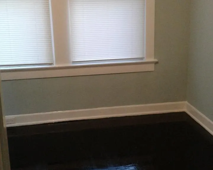 1030 W Russell Pl #1 — Photo 8