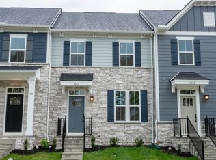 4026 Gaskill Dr, Smyrna, TN 37167