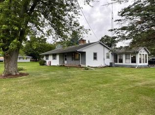 119 Hononegah Rd, Rockton, IL 61072