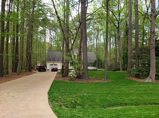 5357 Merganser Cir, Gloucester, VA 23061