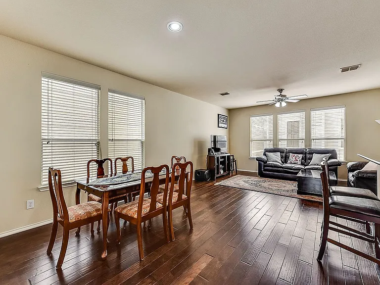 7416 Coronado Ave #18 — Photo 7