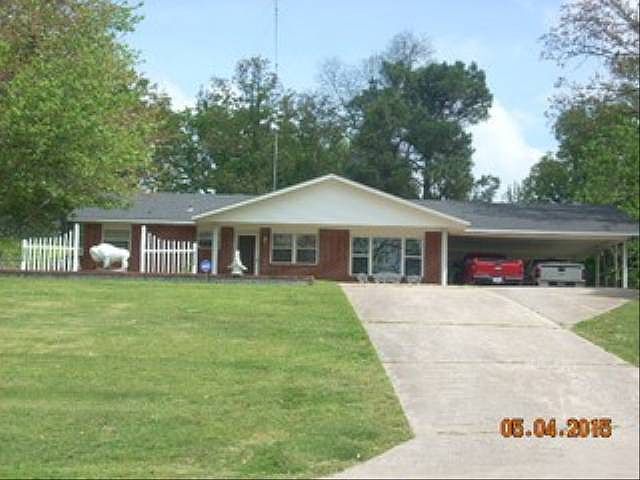 1st image of 6314 Highway 412