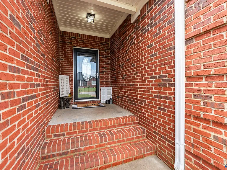 25850 Iron Gate Dr — Photo 41