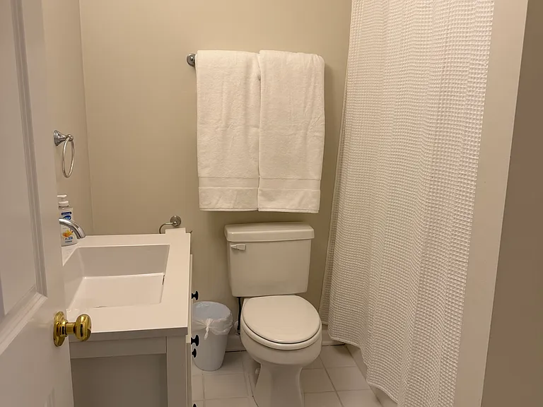 14 Johnston Way — Photo 19