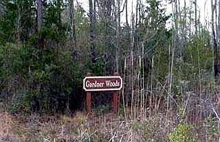 2nd image of 7028 River Rd