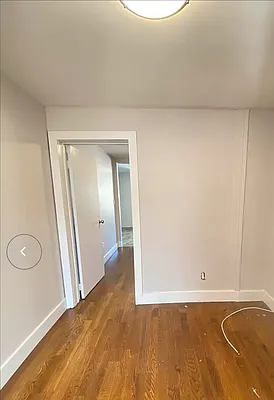 Rented by Cheskel Meisels, LREB | media 4