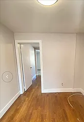 Rented by Cheskel Meisels, LREB